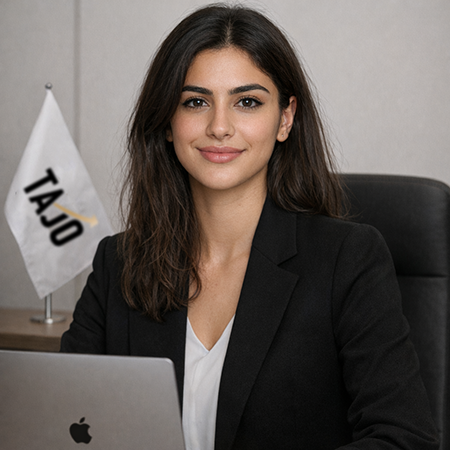 نویسنده این مقاله: سبا ملکوتی