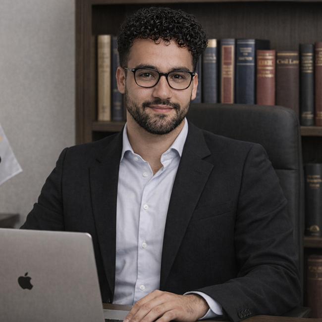 نویسنده این مقاله: آرش جزایری