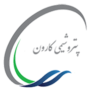 برند کارون