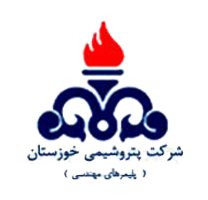 پتروشیمی خوزستان
