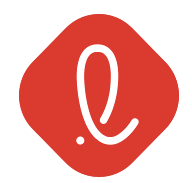لوته Logo