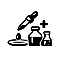 افزودنی ها