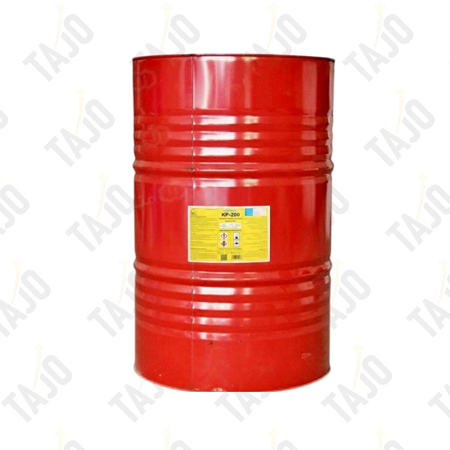ایزوسیانات KP200 کارون